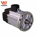 YSE YDSE Serie AC dreiphasig elektrische Mini-Kran-Motor